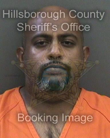 SHAKIR HOSEIN  Info, Photos, Data, and More About SHAKIR HOSEIN  / SHAKIR HOSEIN  Tampa Area