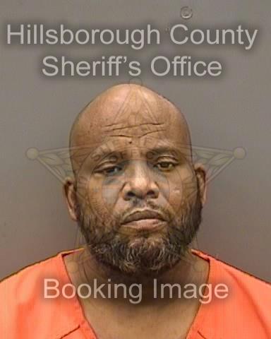 SHAMSIDDIN ABDULGHANI  Pics