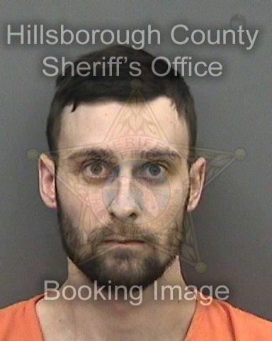 SHANE NOLAN ZILZ  Pics