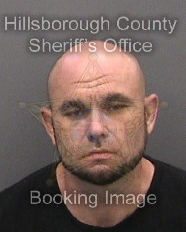 SHANE ROBERT CRAY  Pics