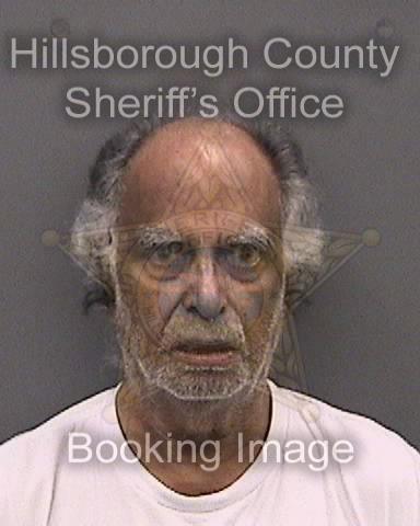 SHANKARRAO BHAVANI MANGIPUDY  Pics