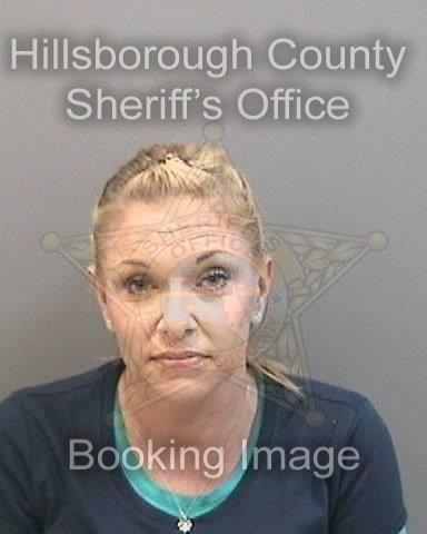 SHANTA MARIE ALFORD  Info, Photos, Data, and More About SHANTA MARIE ALFORD  / SHANTA MARIE ALFORD  Tampa Area