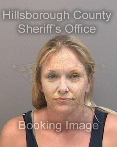 SHANTA MARIE ALFORD  Info, Photos, Data, and More About SHANTA MARIE ALFORD  / SHANTA MARIE ALFORD  Tampa Area