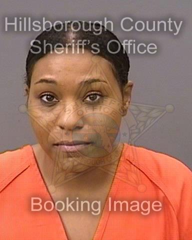 SHANTE DANIELE WARD  Info, Photos, Data, and More About SHANTE DANIELE WARD  / SHANTE DANIELE WARD  Tampa Area