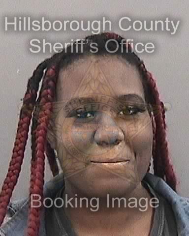 SHARTANAY NICOLETT SCOTT Pics SHARTANAY NICOLETT SCOTT Pics