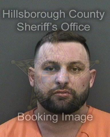 SHAWN DALE JOHNSON  Pics