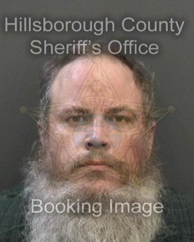 SHAWN DANIEL DICENZA  Pics