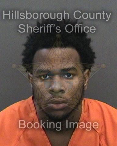 SHAWN DEONDRE BULMER  Info, Photos, Data, and More About SHAWN DEONDRE BULMER  / SHAWN DEONDRE BULMER  Tampa Area