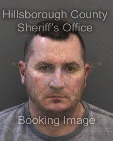 SHAWN MICHAEL THORNE  Pics