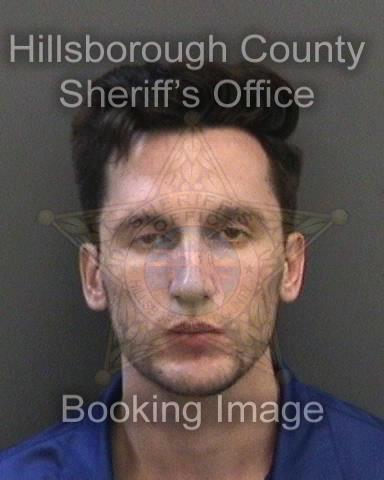 SHAWN THOMAS ARNOLD  Info, Photos, Data, and More About SHAWN THOMAS ARNOLD  / SHAWN THOMAS ARNOLD  Tampa Area