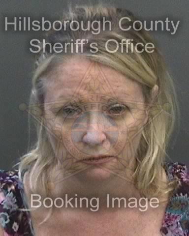 SHAYNA RACHELLE ROGERS  Pics