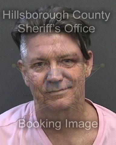 SHAYNE KELLY OSCEOLA  Pics