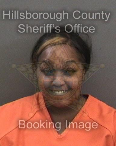 SHEANDA MONIQUE HOLLINGER Info, Photos, Data, and More About SHEANDA MONIQUE HOLLINGER / SHEANDA MONIQUE HOLLINGER Florida SHEANDA MONIQUE HOLLINGER Info, Photos, Data, and More About SHEANDA MONIQUE HOLLINGER / SHEANDA MONIQUE HOLLINGER Tampa Area