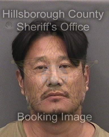 SHEINE TERUHIKO OKANO  Pics