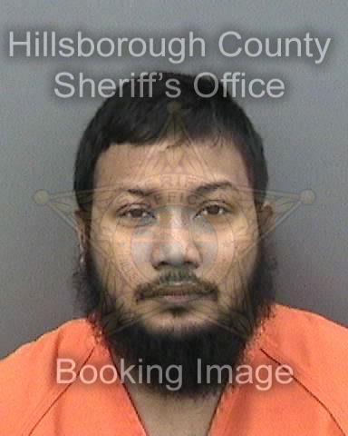 SHIHAB UDDIN  Info, Photos, Data, and More About SHIHAB UDDIN  / SHIHAB UDDIN  Tampa Area