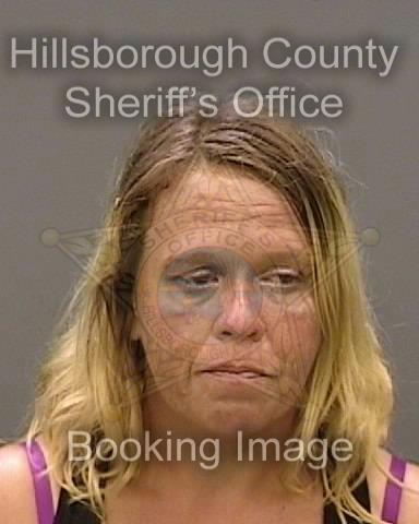 SHIRLEY ELIZABETH ROBERSON  Pics