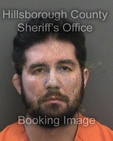 SHON YUKINORI DIAZ Pics SHON YUKINORI DIAZ Pics