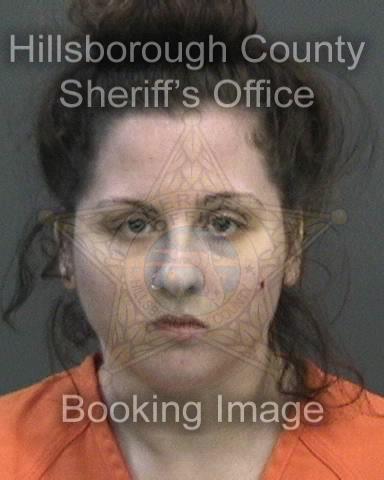 SHYANNE GABRIELLE TURNER  Pics