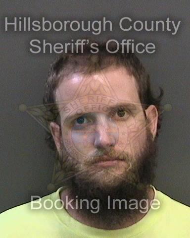 SKYLER JACOB MUILENBURG  Info, Photos, Data, and More About SKYLER JACOB MUILENBURG  / SKYLER JACOB MUILENBURG  Tampa Area