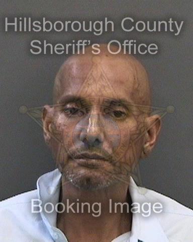 SOMSAK HOLYCROSS  Pics