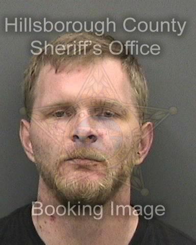 SONNY JAMES HANSEN  Pics