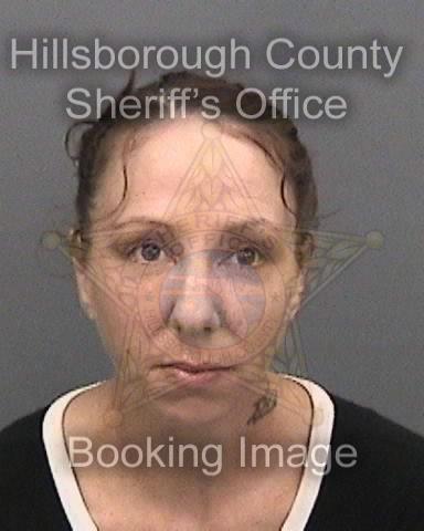 STACIA HELENE BUKOWSKI  Pics