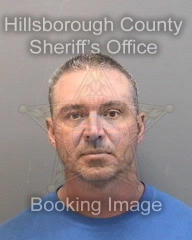 STANLEY ARMIGER  Info, Photos, Data, and More About STANLEY ARMIGER  / STANLEY ARMIGER  Tampa Area