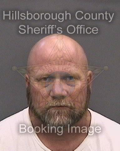 STANLEY SCOTT STOKES  Info, Photos, Data, and More About STANLEY SCOTT STOKES  / STANLEY SCOTT STOKES  Tampa Area