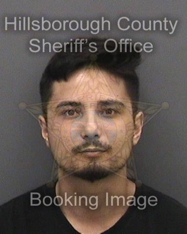 STEFAN SUNDEMAN SANCHEZ  Pics