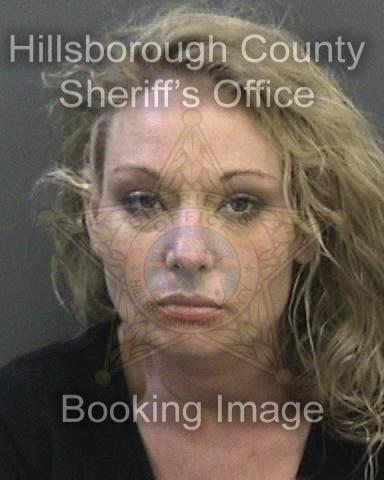 STEPHANIE ANN LANSFORD  Pics