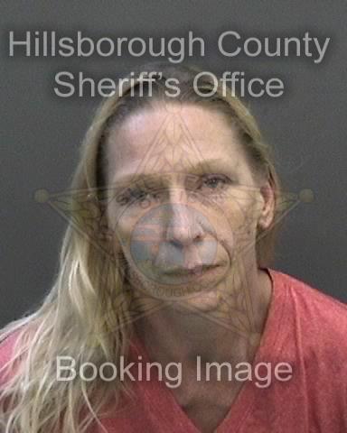 STEPHANIE ANN SMITH  Info, Photos, Data, and More About STEPHANIE ANN SMITH  / STEPHANIE ANN SMITH  Tampa Area