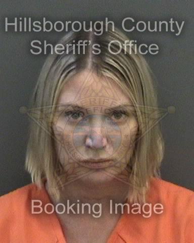 STEPHANIE LEIGH SMITH  Pics