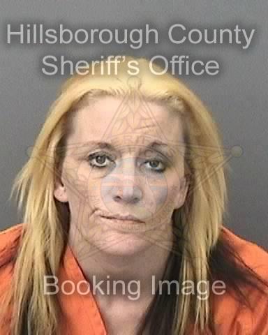 STEPHANIE SUSAN WARF  Pics