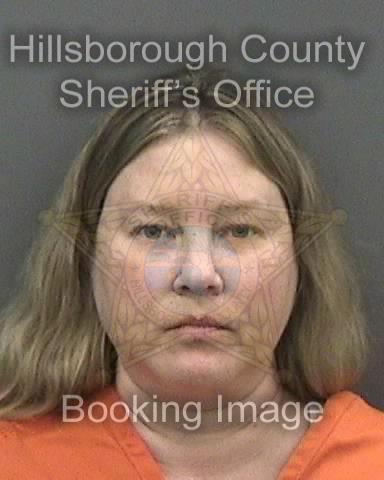 STEPHANIE ZORN CHRYSTAL  Pics