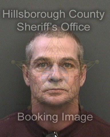 STEPHEN DOUGLAS PATTERSON  Pics