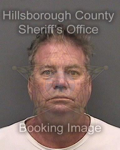 STEPHEN DREW MORGAN  Pics