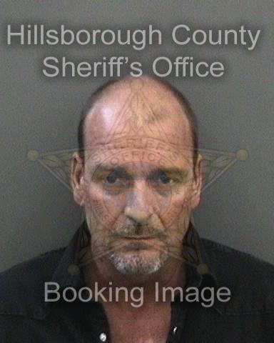 STEPHEN GLEN BROWN  Pics