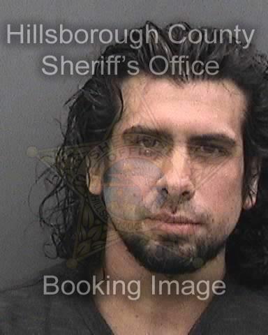 STEPHEN JAMES KING  Pics