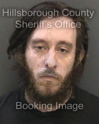 STEPHEN LEWIS MCKEE  Pics