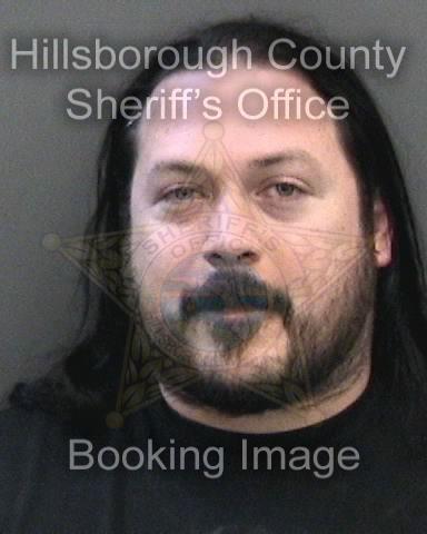 STEPHEN MICHAEL SHAFER  Info, Photos, Data, and More About STEPHEN MICHAEL SHAFER  / STEPHEN MICHAEL SHAFER  Tampa Area