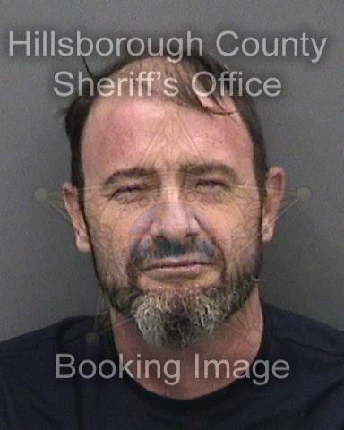 STEPHEN MICHAEL SMITH  Info, Photos, Data, and More About STEPHEN MICHAEL SMITH  / STEPHEN MICHAEL SMITH  Tampa Area