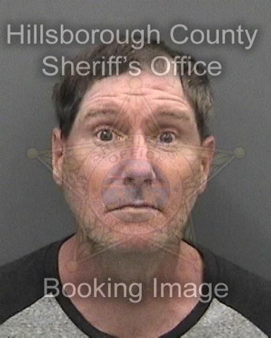 STEPHEN RUSSELL LINERBERGER  Pics