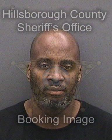 STEPHONSE MACK  Info, Photos, Data, and More About STEPHONSE MACK  / STEPHONSE MACK  Tampa Area