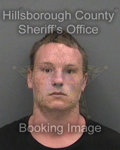 STEVEN AUSTIN BAIN  Pics