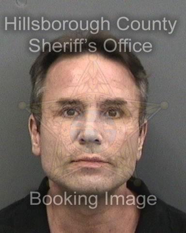 STEVEN BURT ACKERT  Pics