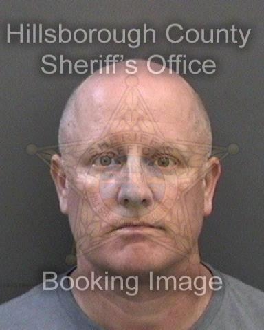 STEVEN DEWAYNE BARROW  Pics