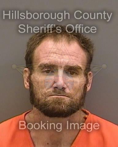 STEVEN EARL FALL  Pics