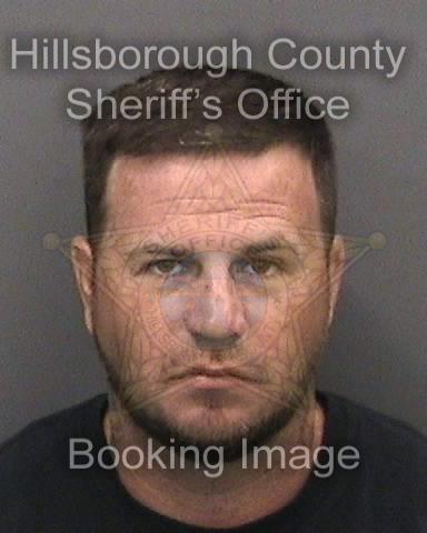 STEVEN JEFFREY THOMPSON  Pics