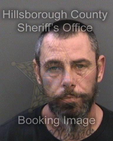 STEVEN JOHN RENNEY  Pics