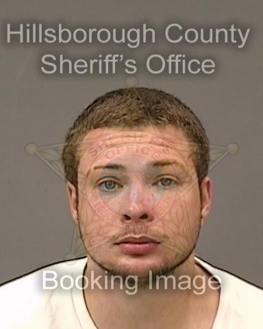 STEVEN KEITH TOZIER  Info, Photos, Data, and More About STEVEN KEITH TOZIER  / STEVEN KEITH TOZIER  Tampa Area